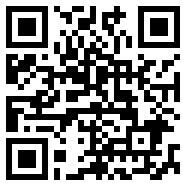 漫画星吧