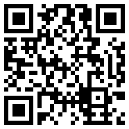 僵尸末日生存指南手游V1.0.0