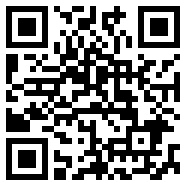 我的世界1.5.2mod