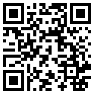樱花世界模拟器安装V1.0.0