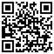 僵尸类app
