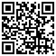 笔趣阁漫画版最新app