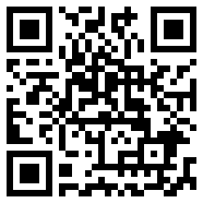 14may18_xxxxxl56edu409
