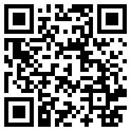 acdsee9.0免费下载