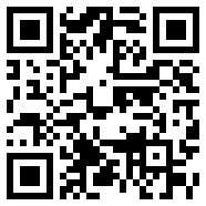 tencent下载