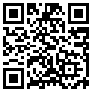 photoimpact下载