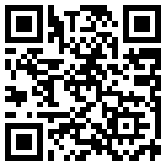usbvm303.sys