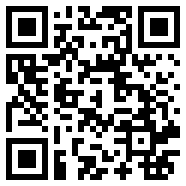 NODE VIDEO