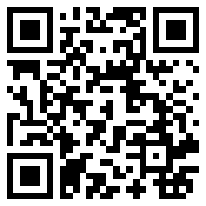 yandex翻译app