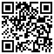 飞秀P图抠图王v1.0.1