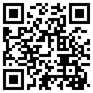 生存战争2中文版僵尸+枪 2.2.10.4API