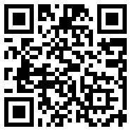 1024短视频APP