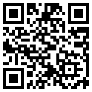 跑商模拟器
