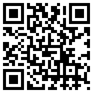 mdapp04