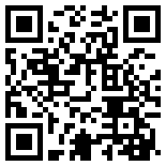 一号专修app