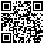 百度地图app