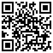 AMAZTOOLS