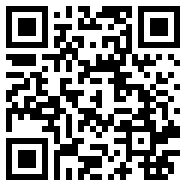 mapinfo11