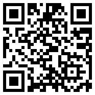 靠软件下载100种app