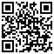 km_v1.0.2.app破解版