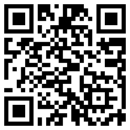 冬瓜影视app