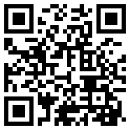 易搜浏览器app