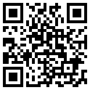 天鹅到家app 9.0.6.0