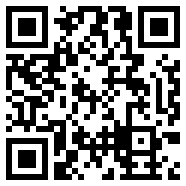 红灯撞车机游戏安装v1.0.1