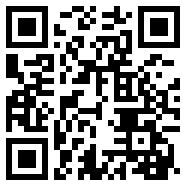 海棠书屋入口myhtlmebookmyhtml