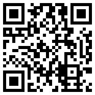 传图识字翻译大师 v1.0.0