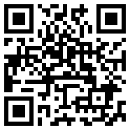 抖店app