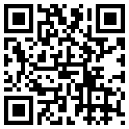 lsp夜里十大禁用app
