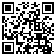 9.1短视频v3.6.0