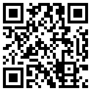 蔚蓝出行乘客端app手机版下载  v5.50.2.0001