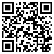 剧刷刷短剧app