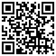 唯一的光游戏下载v1.4.13