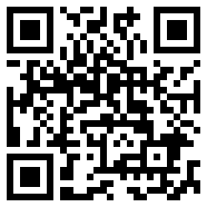 耳依app2.1.3