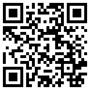 picrew捏人