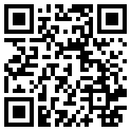 粉色视频APP