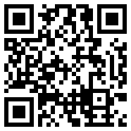 和平精英魔法学院皮肤美化包最新app官方下载