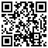 免费黄台APP