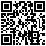 diy101 老司机私家车app