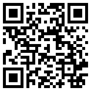 mdapp04.tⅤ传媒免