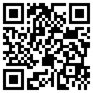 jmcomic.2.apk