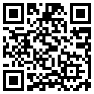 10款禁用短视频软件app