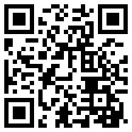杏漫APP