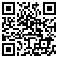 1024-V5.0.2-ll.apk