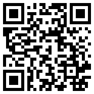 kuaihu18影院app