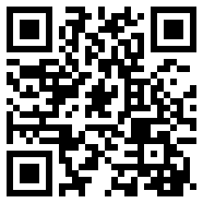 下载金山毒霸杀毒软件