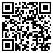 鸣人的假期手游下载V1.0.0